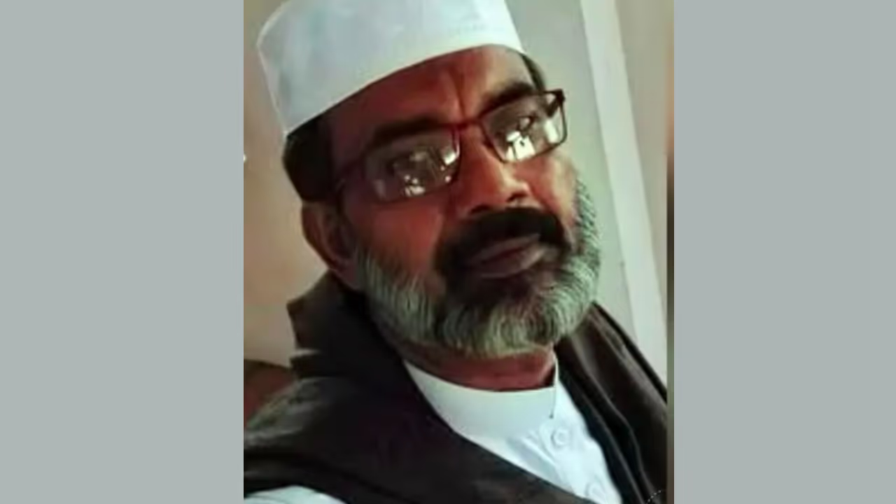 11 വയസ്സുകാരിയെ പീഡിപ്പിച്ച മദ്രസ മുൻ അധ്യാപകൻ 3 വർഷത്തിന് ശേഷം അറസ്റ്റിൽ